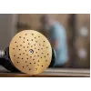 Bosch 2 608 900 806 rotatiegereedschap schuur-/schuuraccessoire hout schuurblad