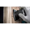 Bosch Expert C470 schuurpapier