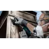 Bosch Expert C470 schuurpapier