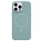 APPLE Beats iPhone 16 Pro Max - hoesje met MagSafe - Riptide Blue