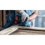 Bosch 2 608 900 862 rotatiegereedschap schuur-/schuuraccessoire hout schuurblad