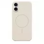 APPLE Beats iPhone 16 Plus - hoesje met MagSafe - Summit Stone