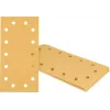 Bosch 2 608 900 878 rotatiegereedschap schuur-/schuuraccessoire hout schuurblad