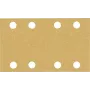 Bosch 2 608 900 878 rotatiegereedschap schuur-/schuuraccessoire hout schuurblad