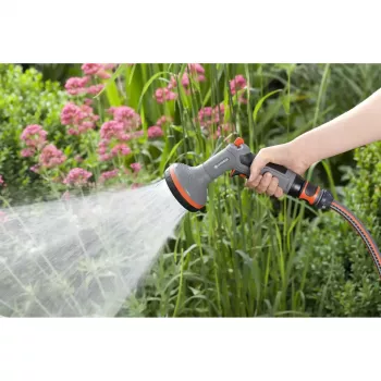 Bodemspuit Gardena Comfort 18319-20
