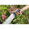 Bodemspuit Gardena Comfort 18319-20