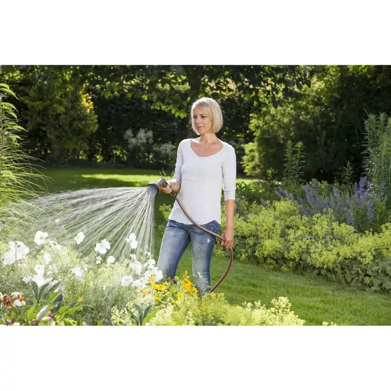 Bodemspuit Gardena Comfort 18319-20