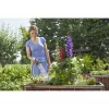 Bodemspuit Gardena Comfort 18319-20