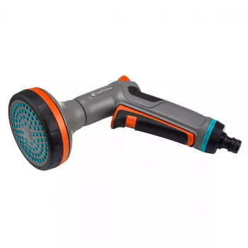 Bodemspuit Gardena Comfort 18319-20
