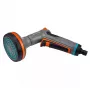 Bodemspuit Gardena Comfort 18319-20