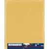 Bosch EXPERT C470 schuurbladen voor handmatig schuren 230 x 280 mm, K100, 50 stuks