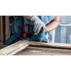 Bosch 2 608 901 115 rotatiegereedschap schuur-/schuuraccessoire hout schuurblad