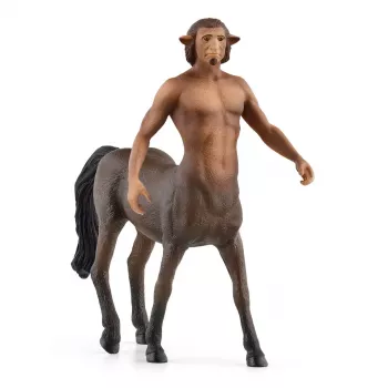 Schleich Harry Potter Firenze bruin 13986