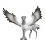 Figuur Schleich Harry Potter Buckbeak zwart wit 13988
