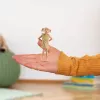 Schleich Harry Potter Dobby beige 13985 aanbevolen leeftijd 6+