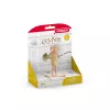 Schleich Harry Potter Dobby beige 13985 aanbevolen leeftijd 6+
