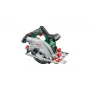 Bosch UniversalCirc 18V-53 accu-cirkelzaagset, 18 V, 2,5 Ah, 06033B1402