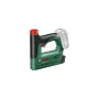 Bosch UniversalTacker 18V-14 elektrische tacker nieten