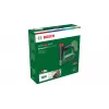 Bosch UniversalTacker 18V-14 elektrische tacker nieten