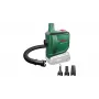 Bosch EasyInflate 18V-500 elektrische luchtpomp 0,03 bar 530 l/min