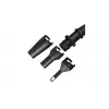 Bosch EasyInflate 18V-500 elektrische luchtpomp 0,03 bar 530 l/min