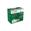 Bosch EasyInflate 18V-500 elektrische luchtpomp 0,03 bar 530 l/min