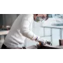 Bosch 2 608 901 173 handschuuraccessoire schuurpad superfijn 1 st.