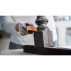 Bosch 2 608 901 173 handschuuraccessoire schuurpad superfijn 1 st.