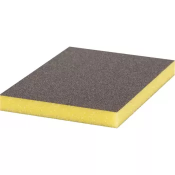 Bosch 2 608 901 172 handschuuraccessoire schuurpad fijne korrel 1 stuk