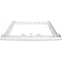 Siemens WZ27410 wasdroger onderdeel/accessoire stapelkit