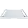 Siemens WZ27400 wasrek onderdeel/accessoire