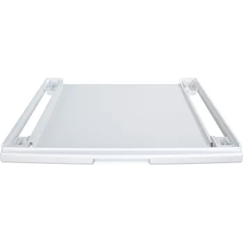 Siemens WZ27400 wasrek onderdeel/accessoire