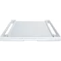 Siemens WZ27400 wasrek onderdeel/accessoire