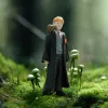 schleich Ron Weasley & Scabbers, 6 jaar, Harry Potter™, meerkleurig, kunststof