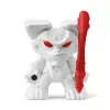 schleich ELDRADOR CREATURES katapult met mini-creatuur, monster en draken, robot / mini-creaturen, 7 jaar, meerkleurig, kunststof