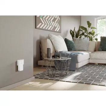 Wi-Fi-versterker Devolo Magic 2 WiFi next Single