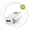 Wi-Fi-versterker Devolo Magic 2 WiFi next Single