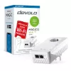 Wi-Fi-versterker Devolo Magic 2 WiFi next Single