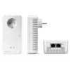 Wi-Fi-versterker Devolo Magic 2 WiFi next Single