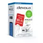 Wi-Fi-versterker Devolo Magic 2 WiFi next Single