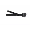 Hoofdlamp zaklamp Ledlenser HF6R Core zwart 800 lm IP68