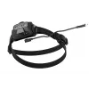 Hoofdlamp zaklamp Ledlenser HF6R Core zwart 800 lm IP68