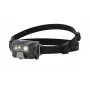Hoofdlamp zaklamp Ledlenser HF6R Core zwart 800 lm IP68