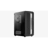 Aerocool Prime-G-BK-v2 midi tower zwart