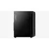 Aerocool Prime-G-BK-v2 midi tower zwart