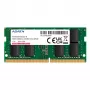 SO-DIMM 16 GB DDR4-3200 (2x 8 GB) dual-kit, werkgeheugen groen, AD4S32008G22-DTGN, Premier