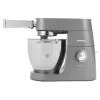 Kenwood KAX983ME pastamachine
