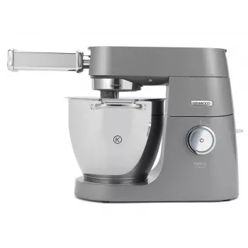 Kenwood KAX983ME pastamachine