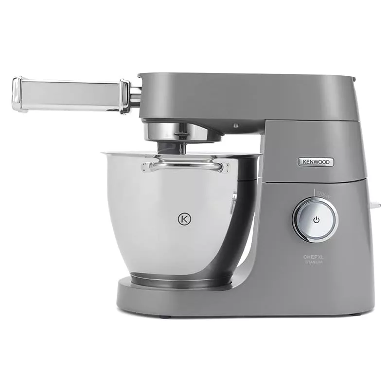Kenwood KAX983ME pastamachine