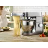 Kenwood KAX983ME pastamachine
